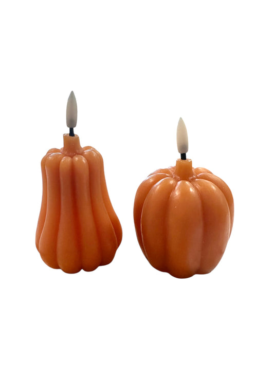 Gourd light/ LED