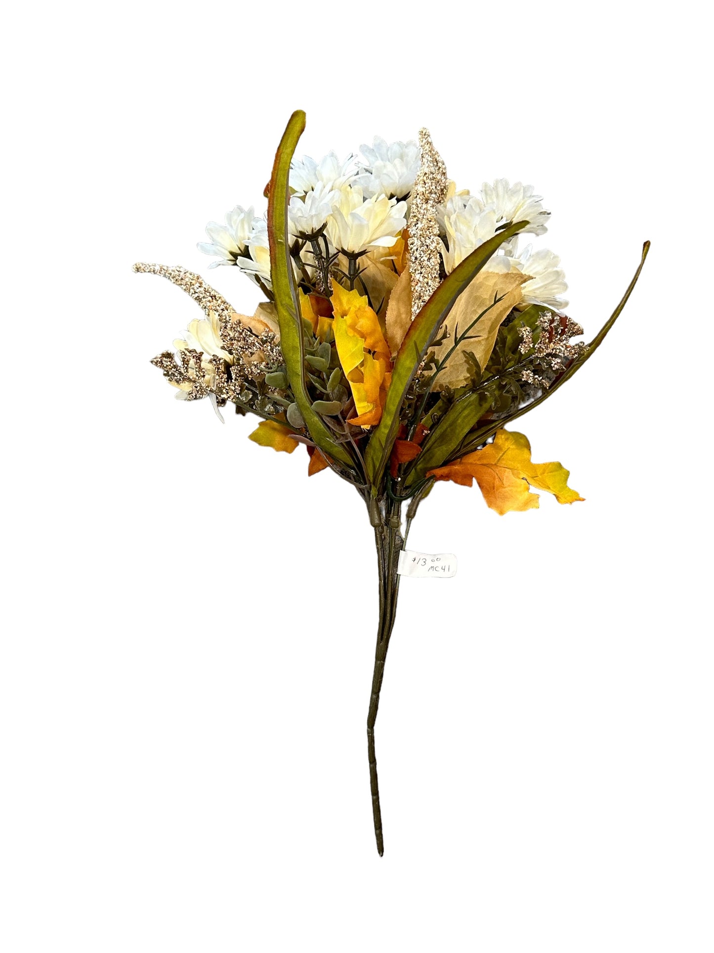 MC41 Daisy Mix Bunch