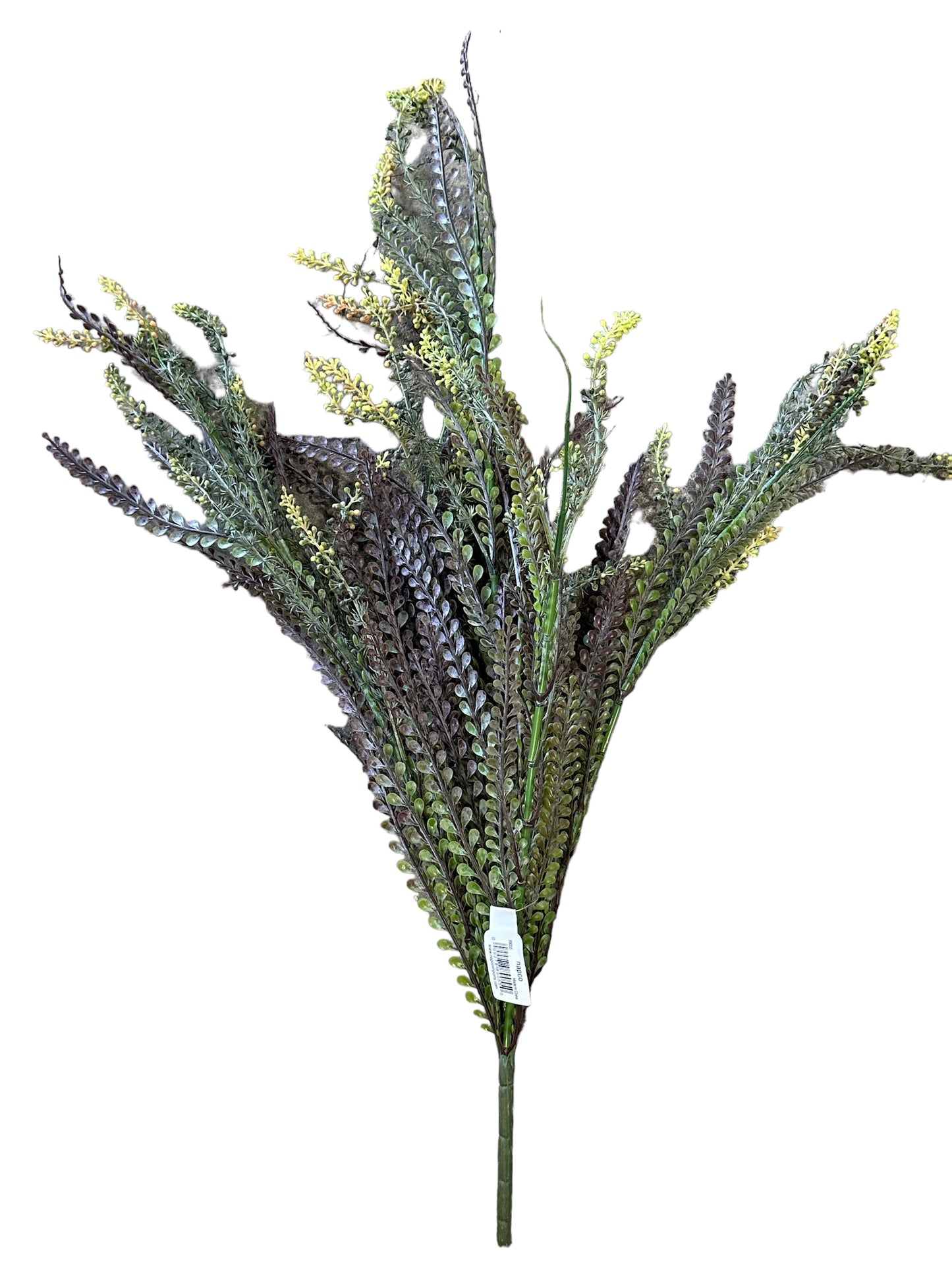 CMC101PG Grass Bush
