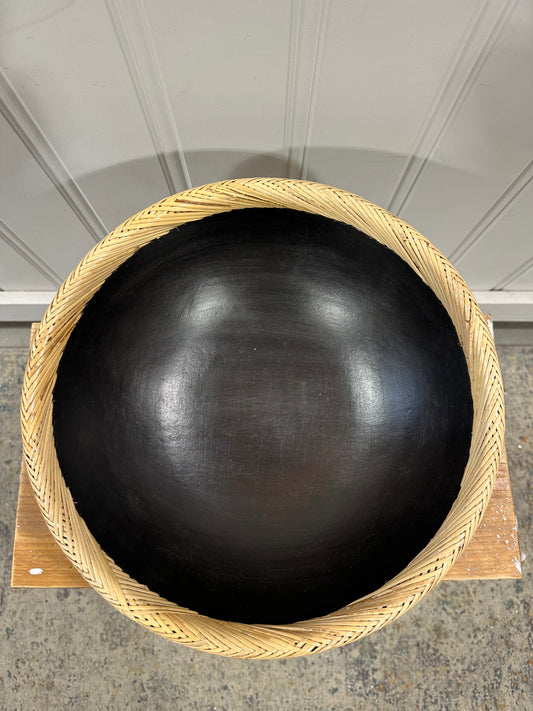 CL02 -Bowl / Terracotta