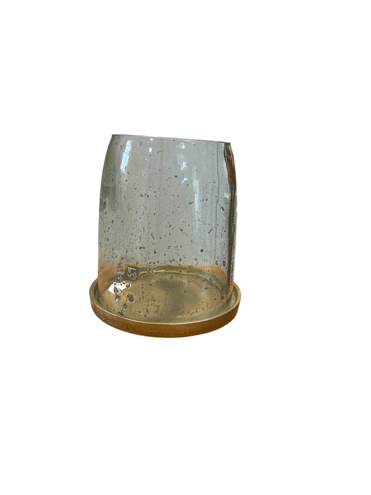 TAG8131 - Pebble hurricane