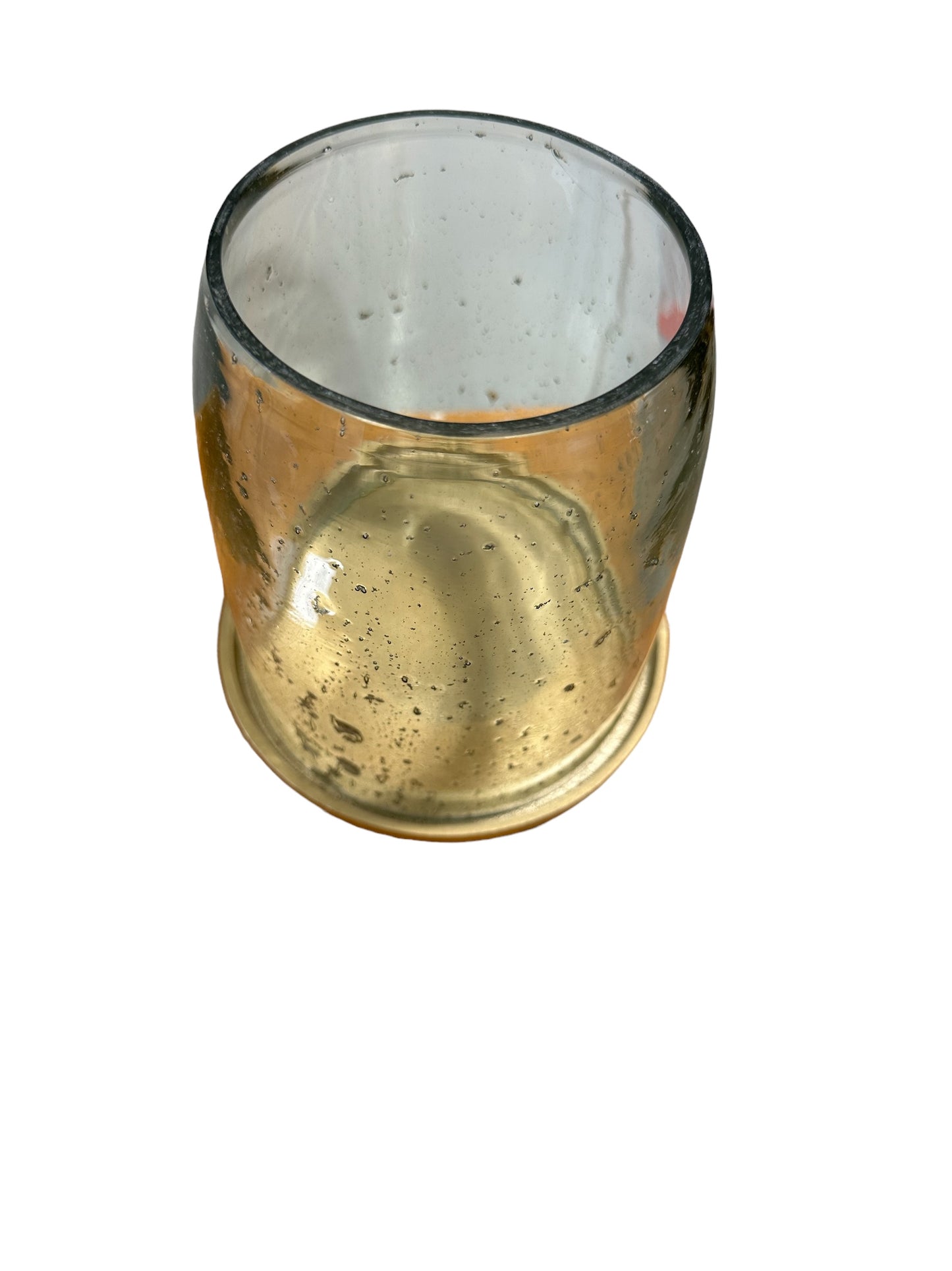 TAG8131 - Pebble hurricane