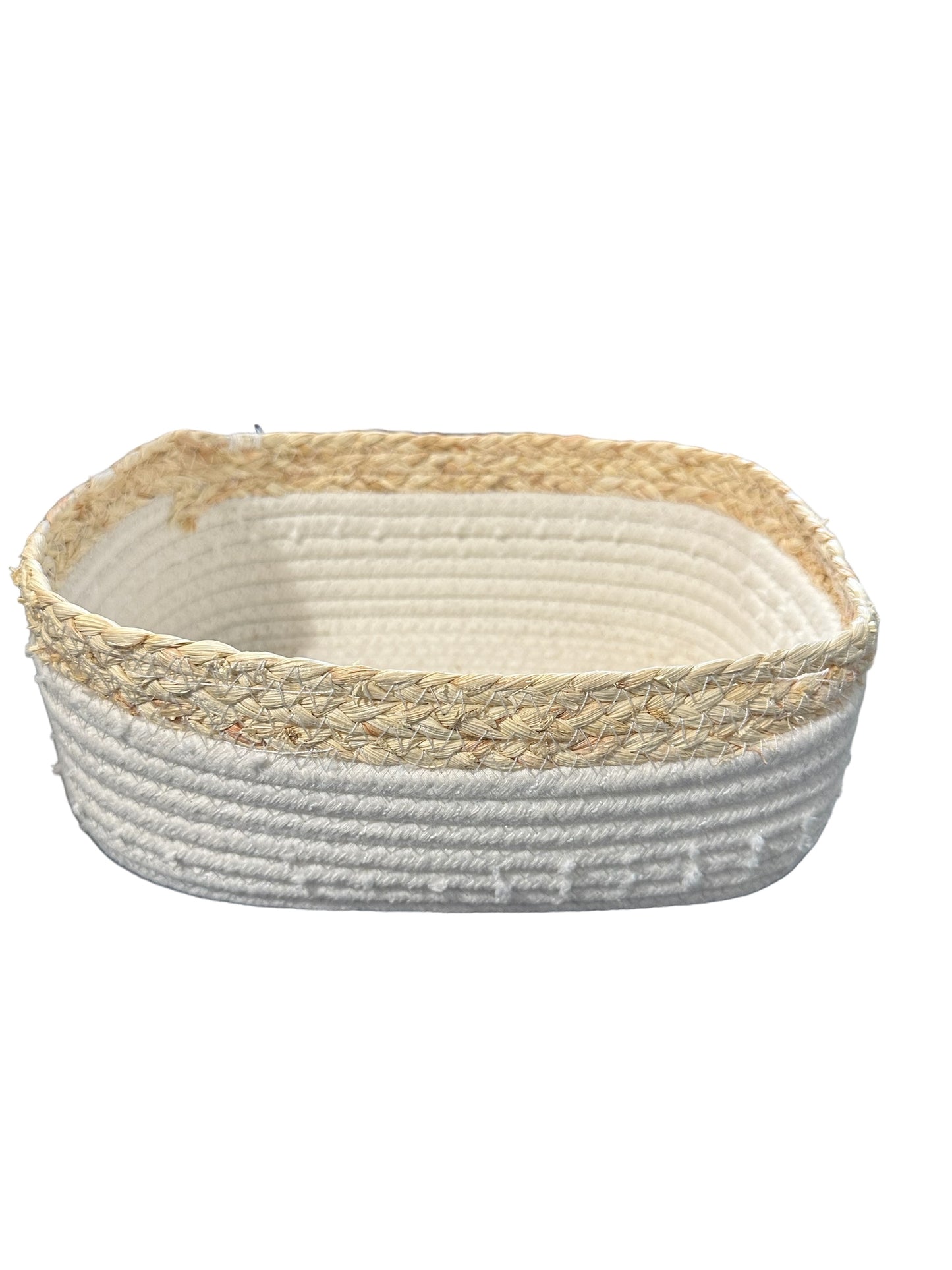 ATT6112M - Basket