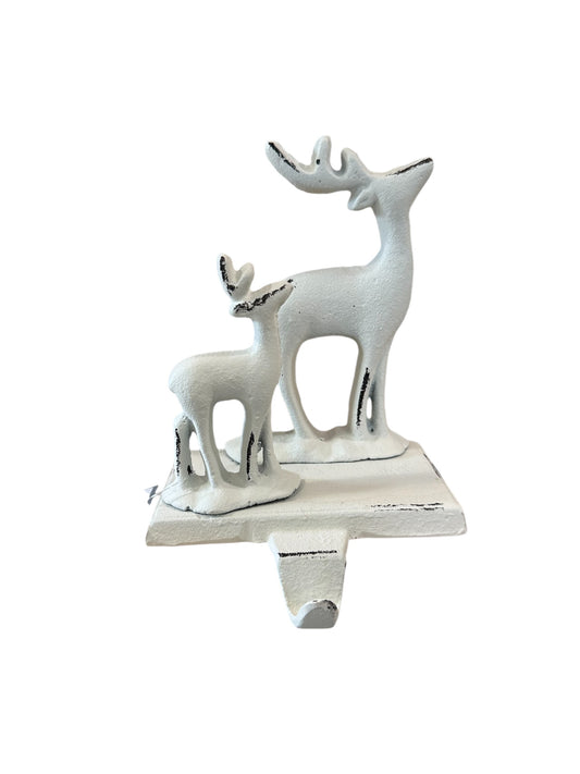 GRO5375-Stocking Holder