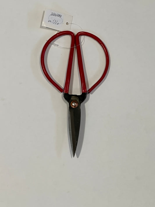 AB0988 Snippers / 3 colours