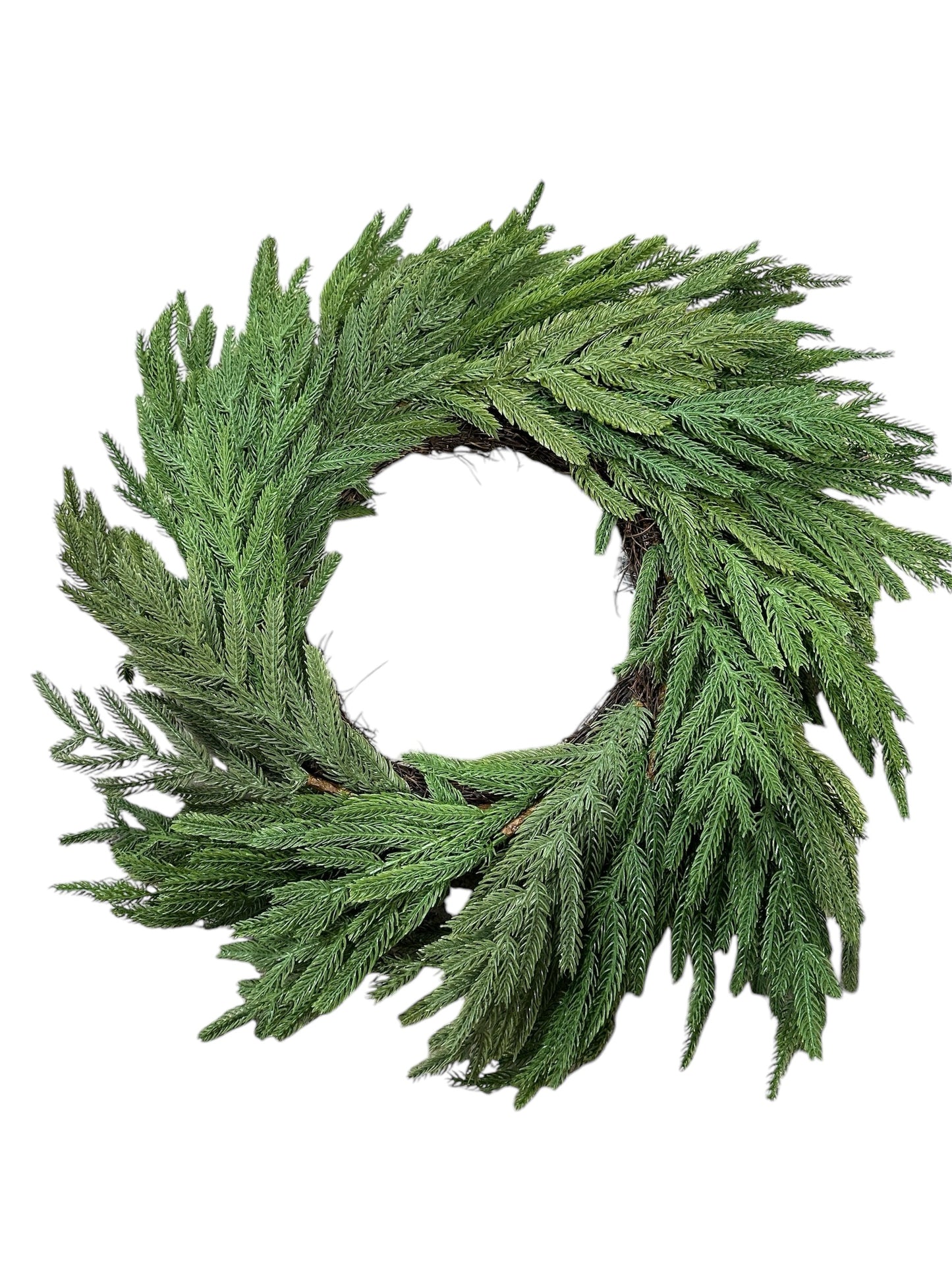 VL4339-Wreath / Pine