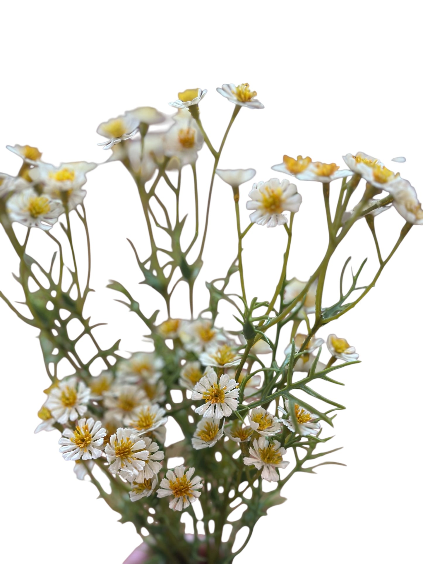FL3060- wildflower bunch