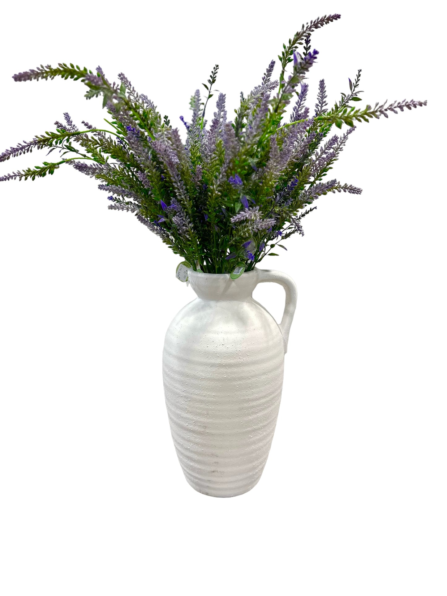 CMC322PU - Lavender Spray