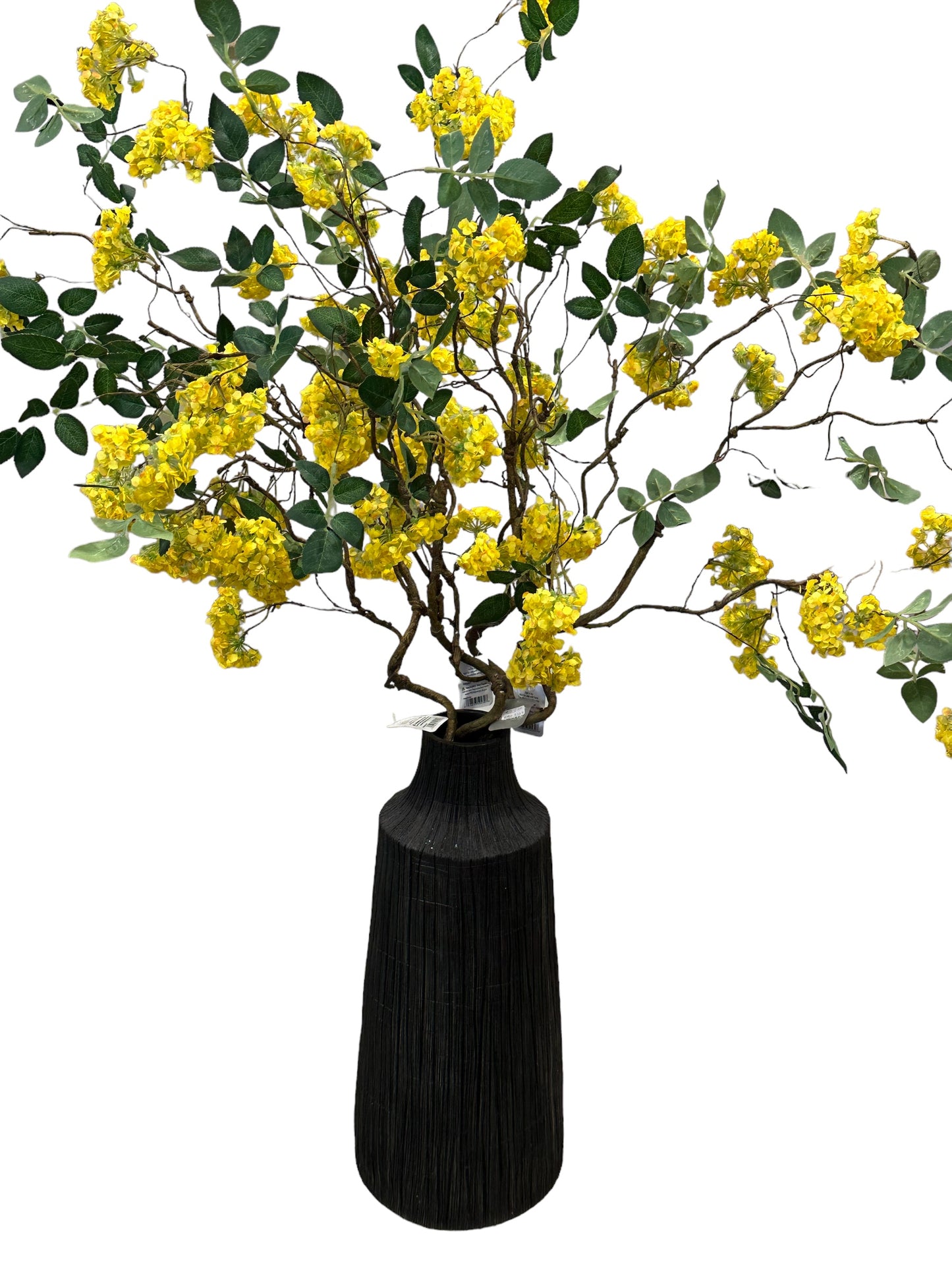 RAZ3103 -Blossom Spray / Yellow