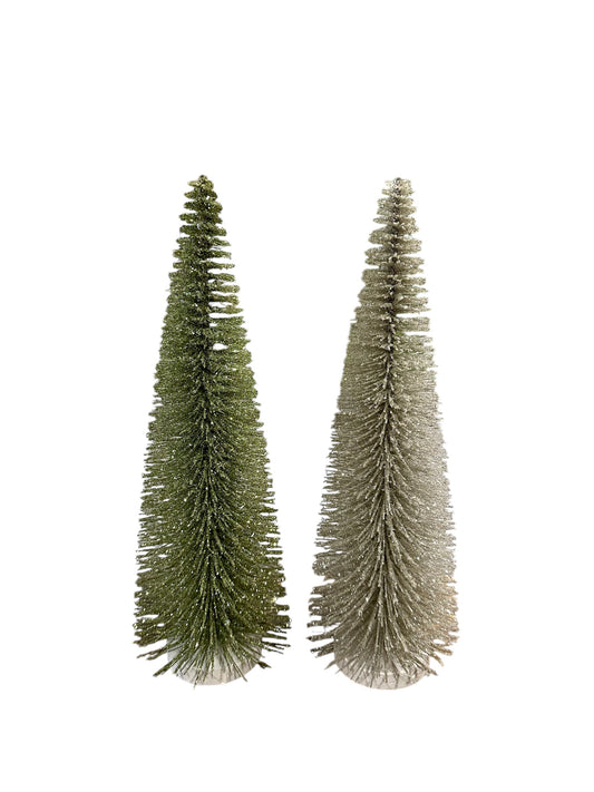 GRO6005L Christmas Trees