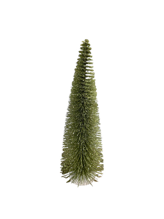 GRO6005L Christmas Trees