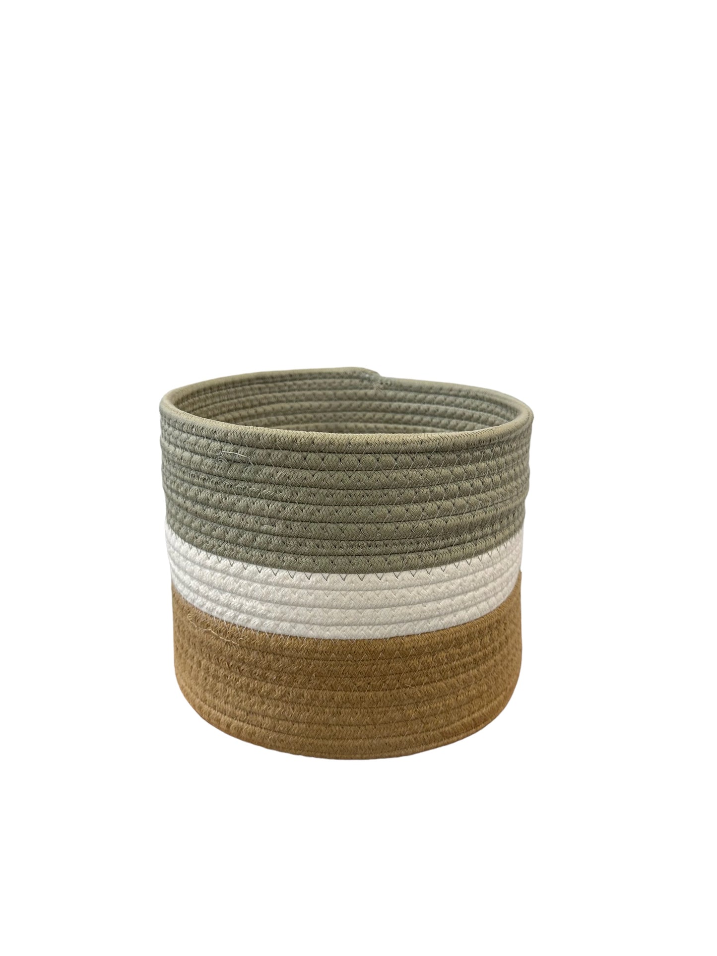 Baskets /Napuka