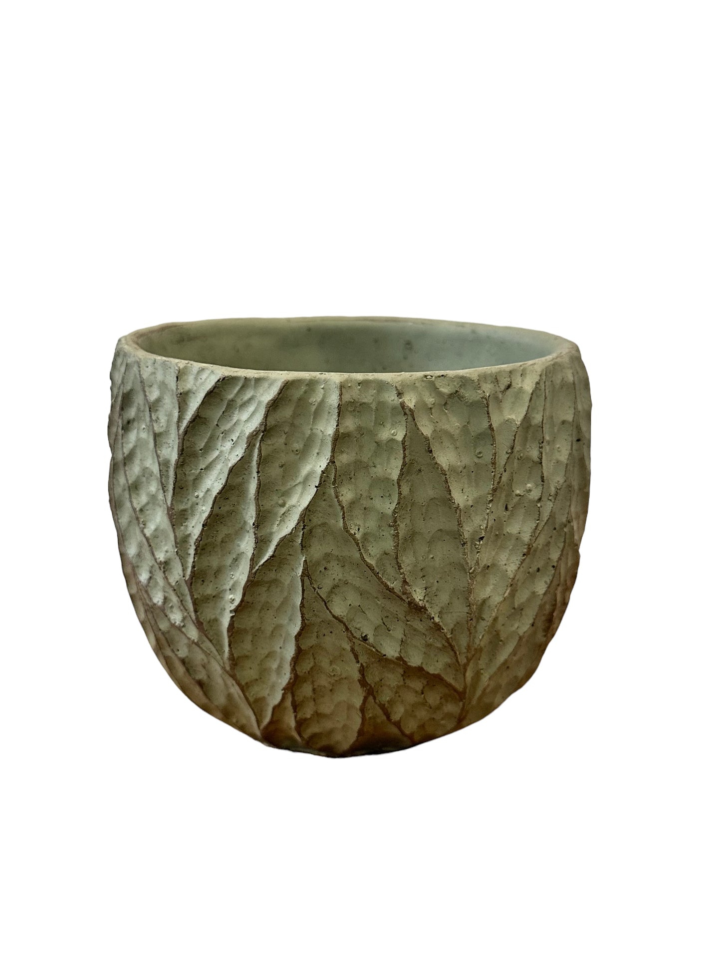 NOS0284 -Campinas Pot