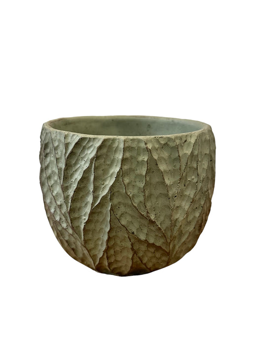 NOS0284 -Campinas Pot