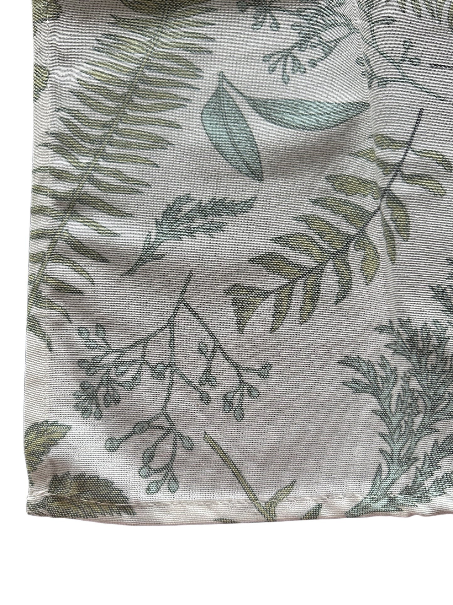 NOS0160 Placemats