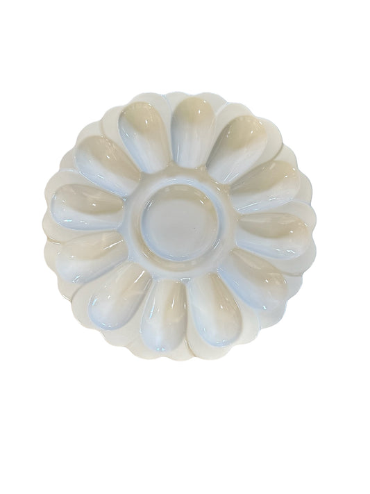 TAG17974 Devilled Egg Platter