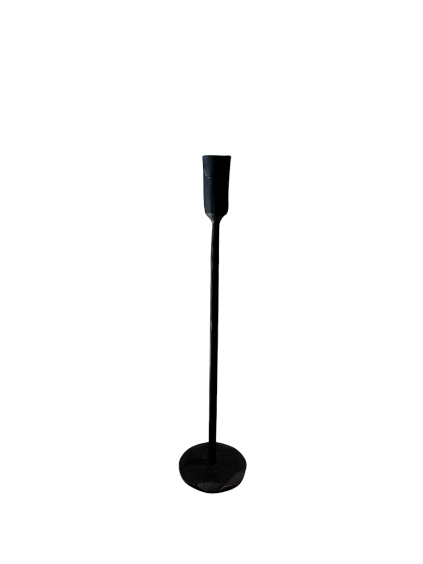 Candle Stand / Luna IND3778 / 3779 / 3780