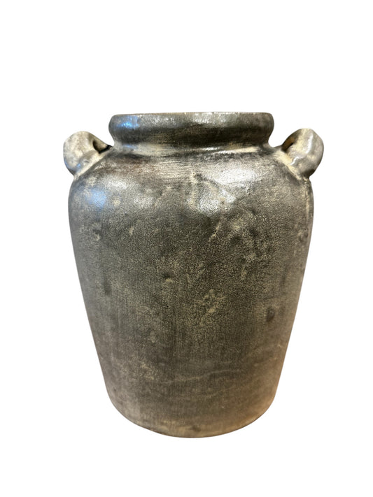IND1595- Vase