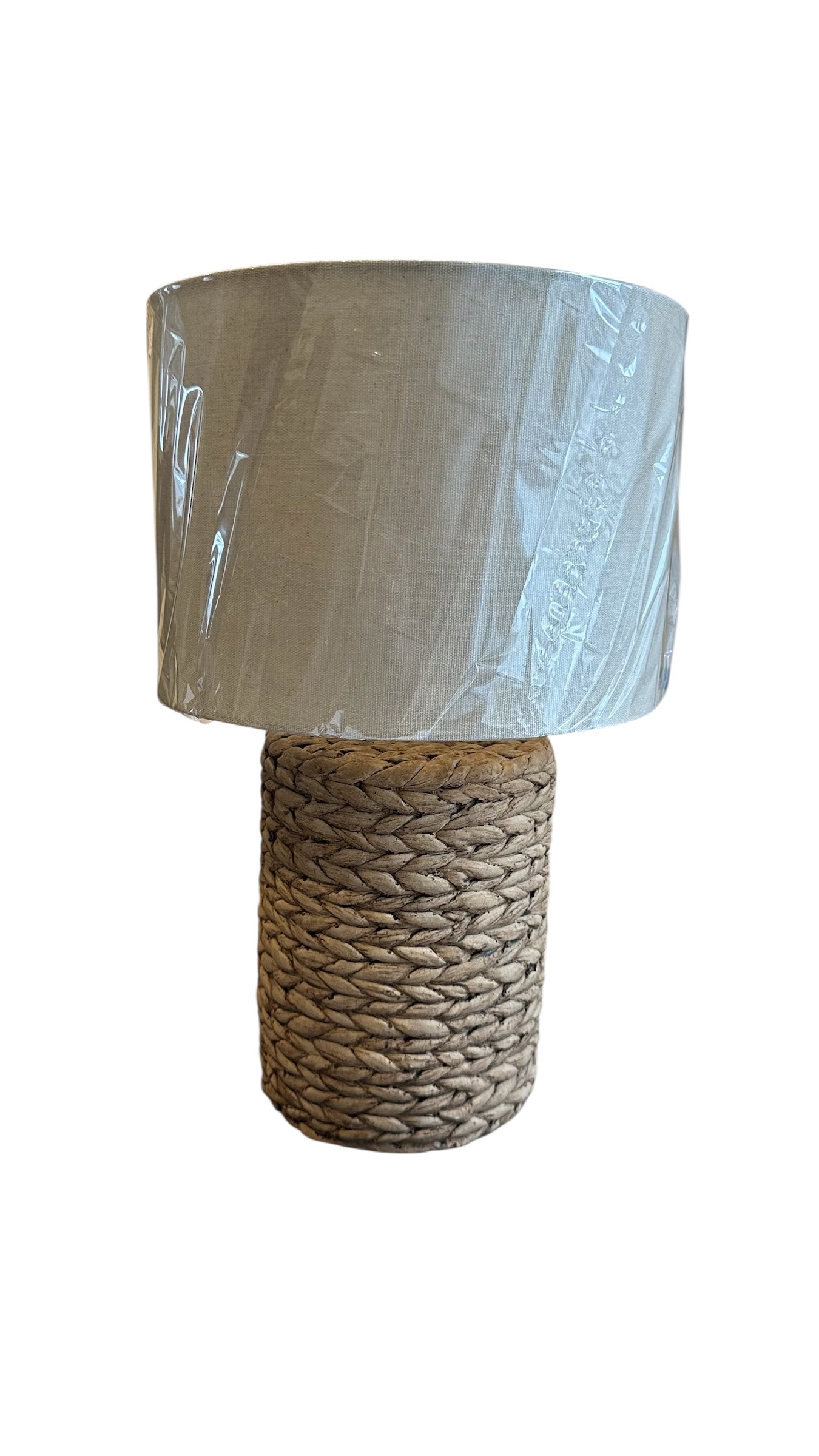 NOS8978- Lamp / Jersey