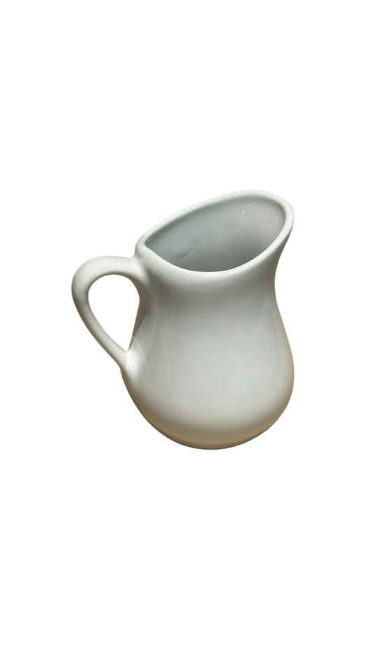 Creamers