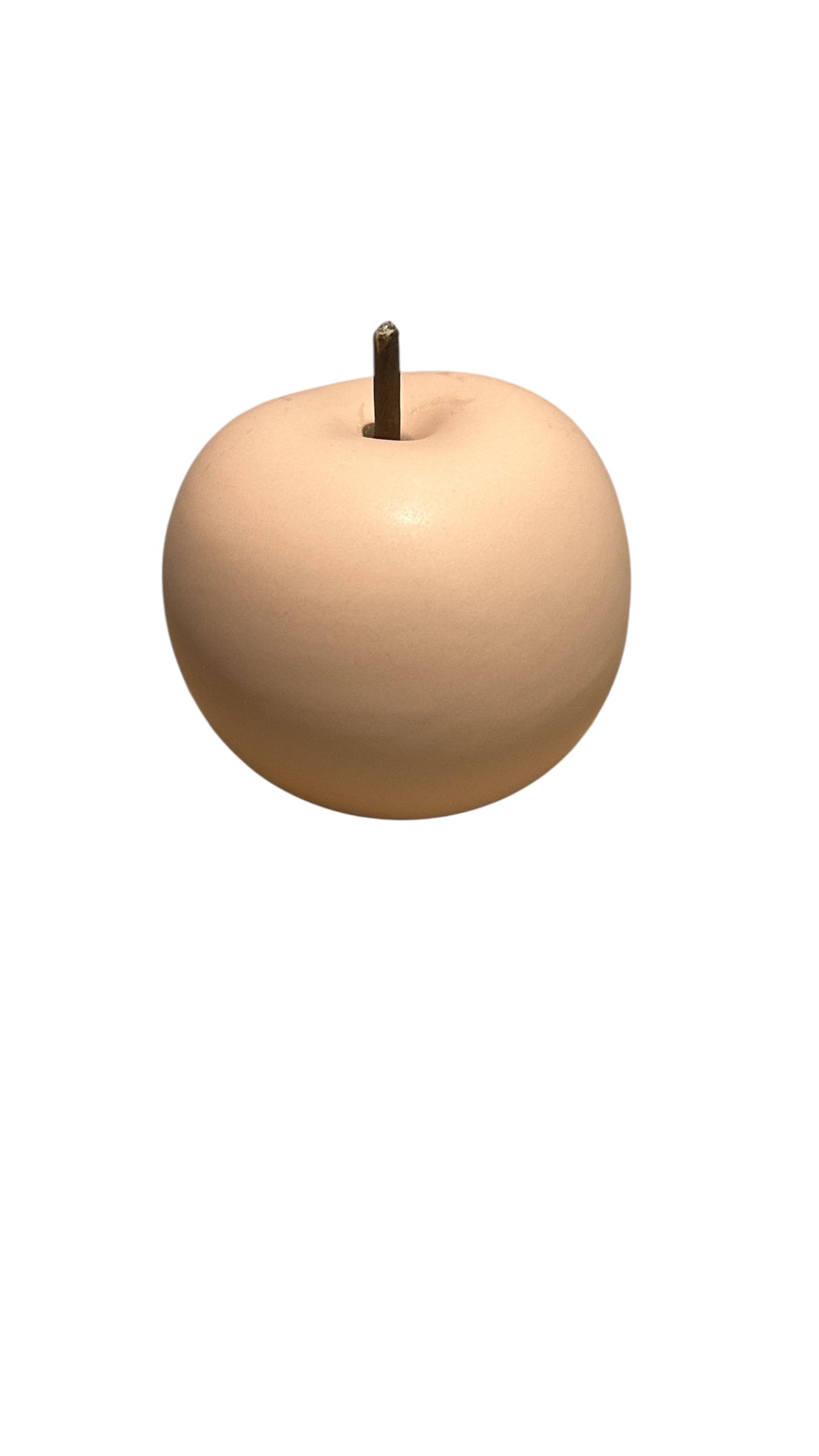 Dan0615/ decor Apple