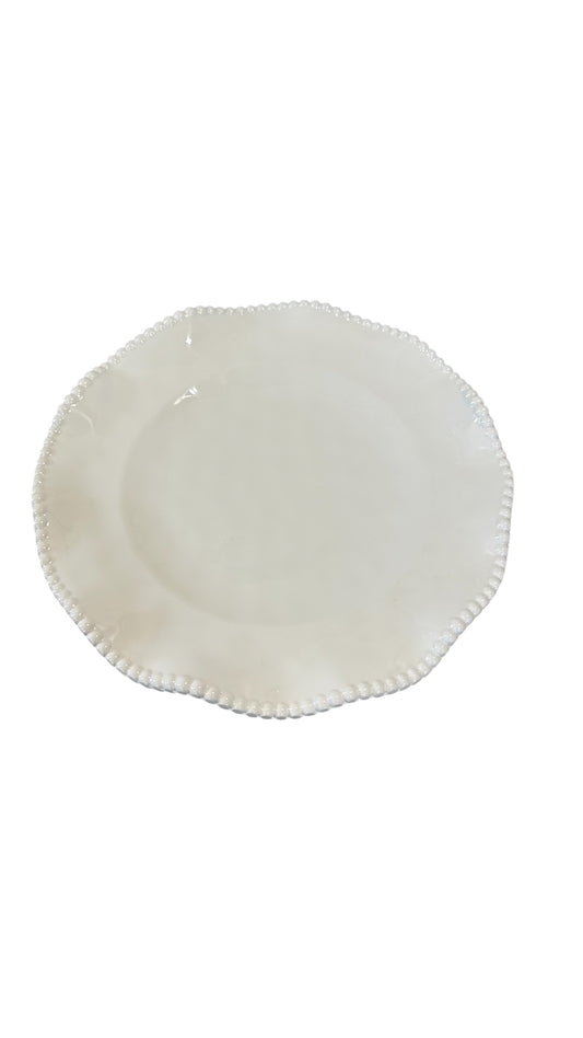 Melamine Collection / Perlette cream