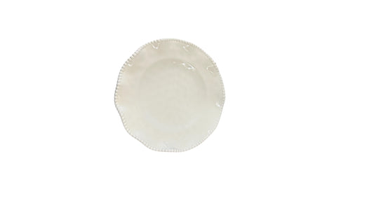 Melamine Collection / Perlette cream