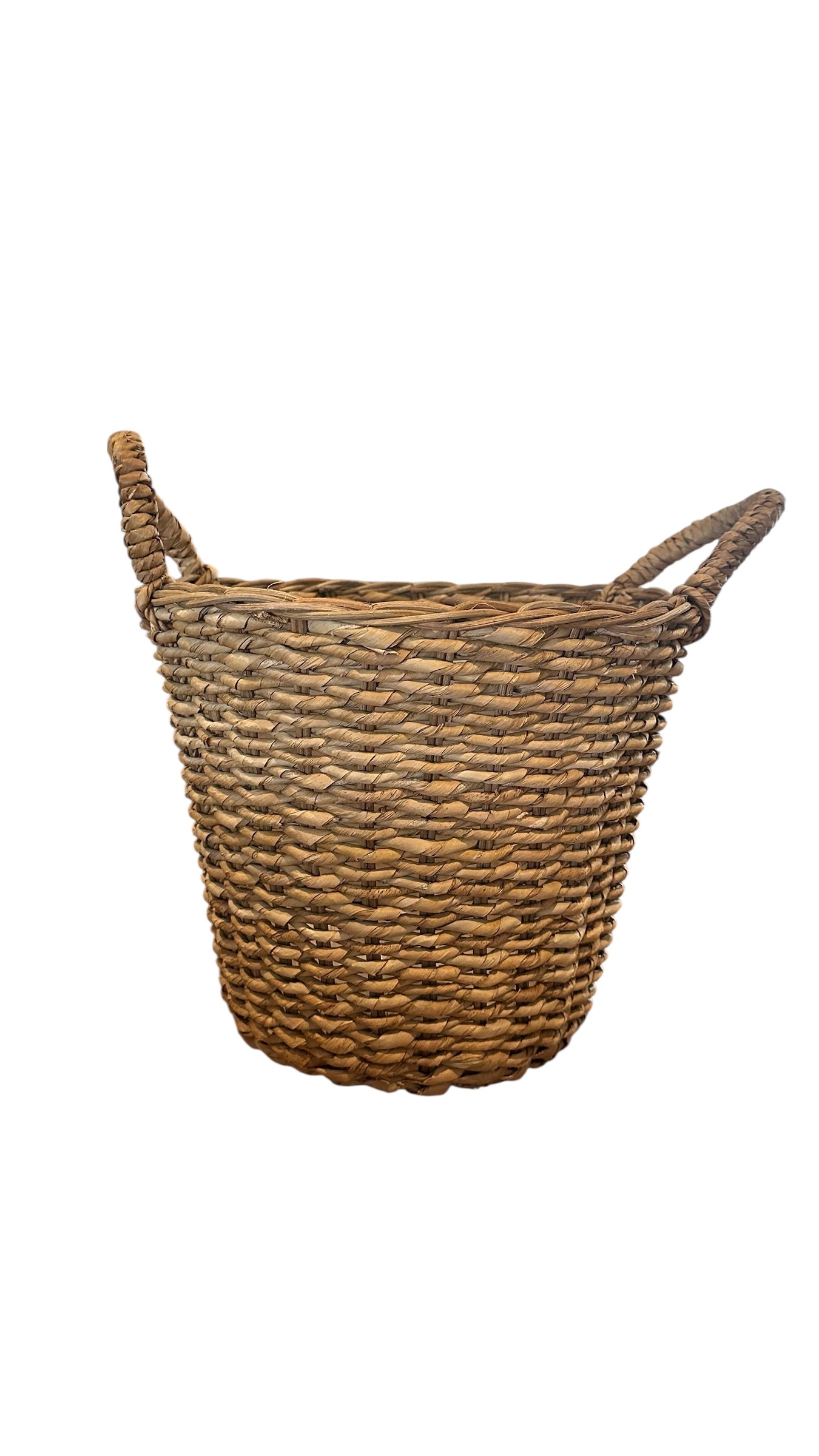 Cmc001 Wicker basket