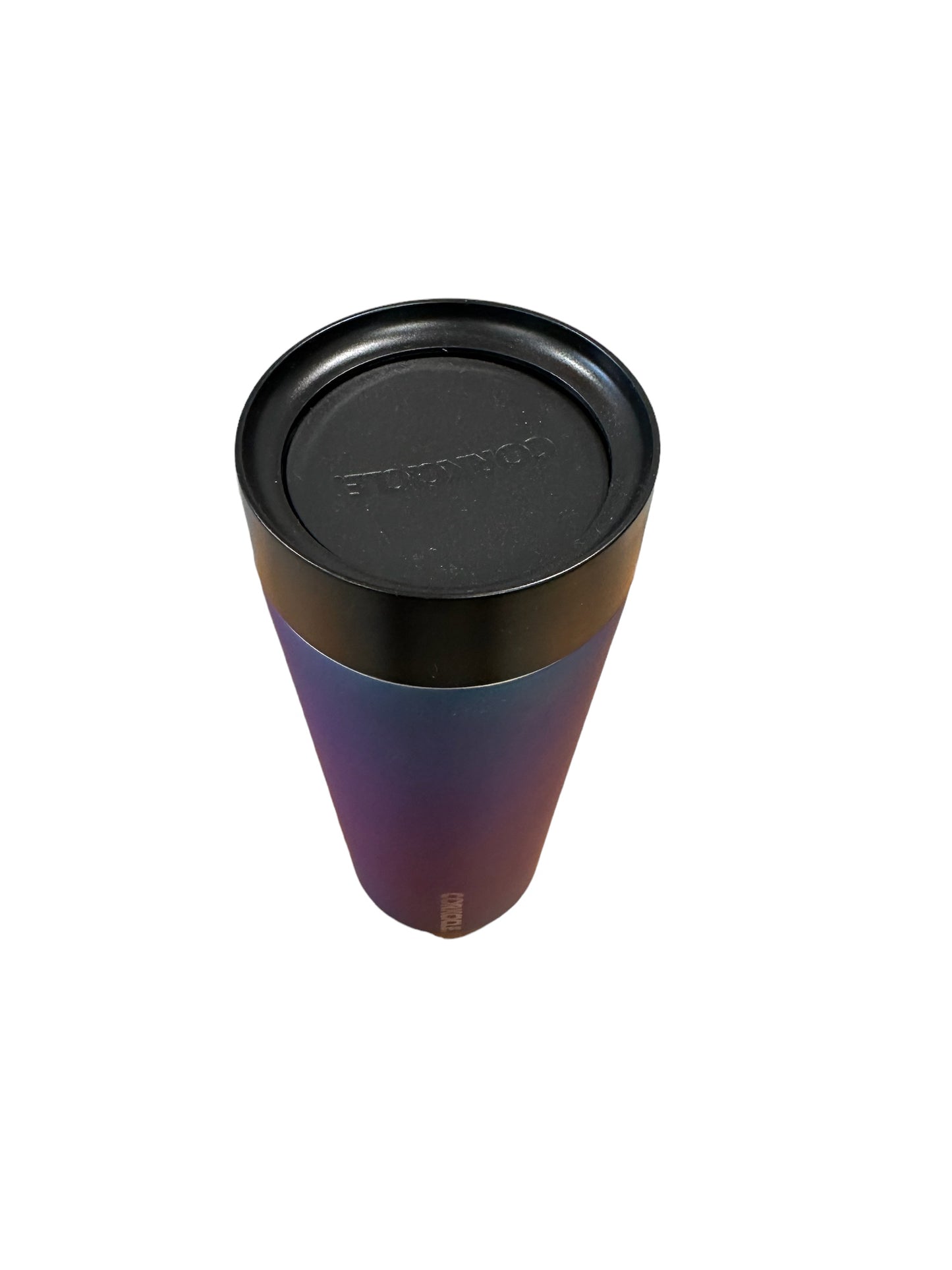 COR2817 Commuter Cup - 17oz.