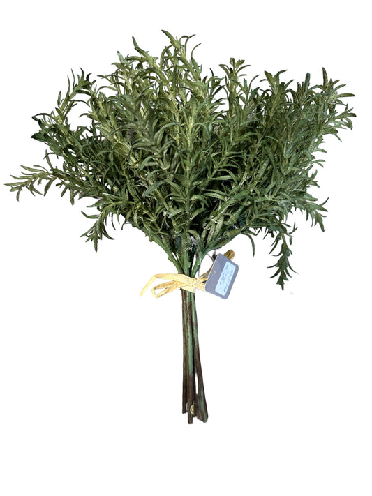 RAZ2175C - Herb bundle