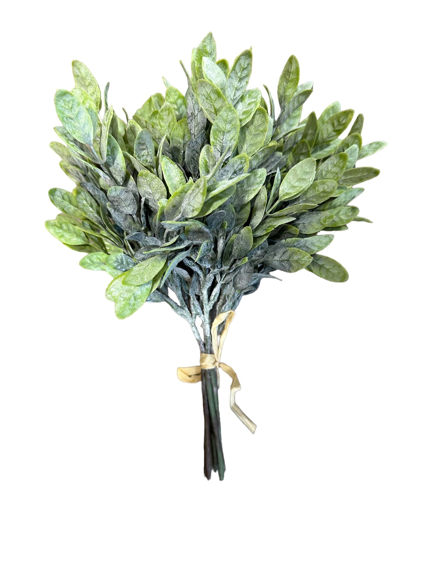 RAZ2175B - Herb bundle