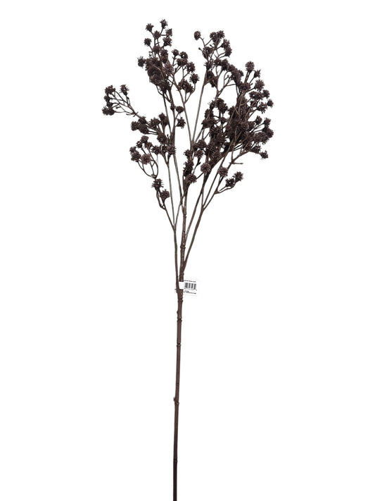 Flower Stem / Baby’s Breath