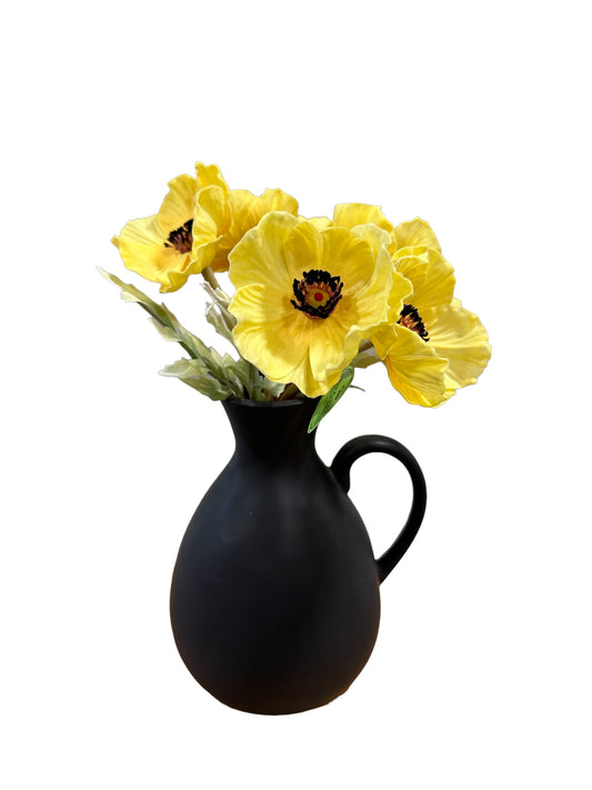 CMC966YE - Anemone Bundle