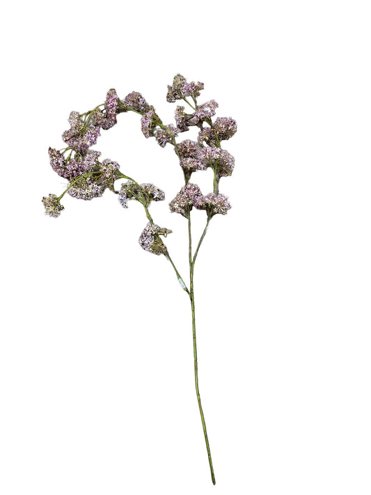 CMC387 - Weeping Laurel Flower spray