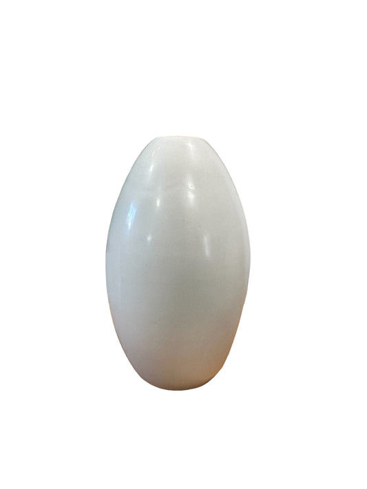 CB079M Vase / cream