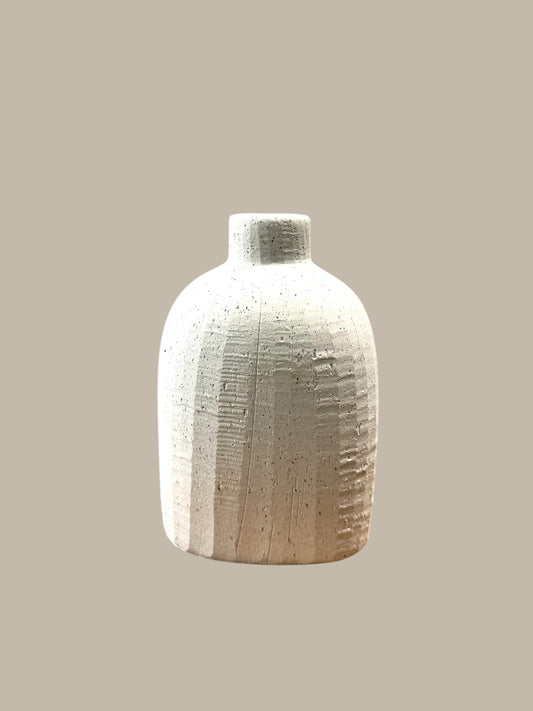HOF3760-Karis Bud Vase