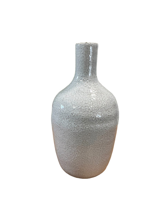CB847 Gourd Vase