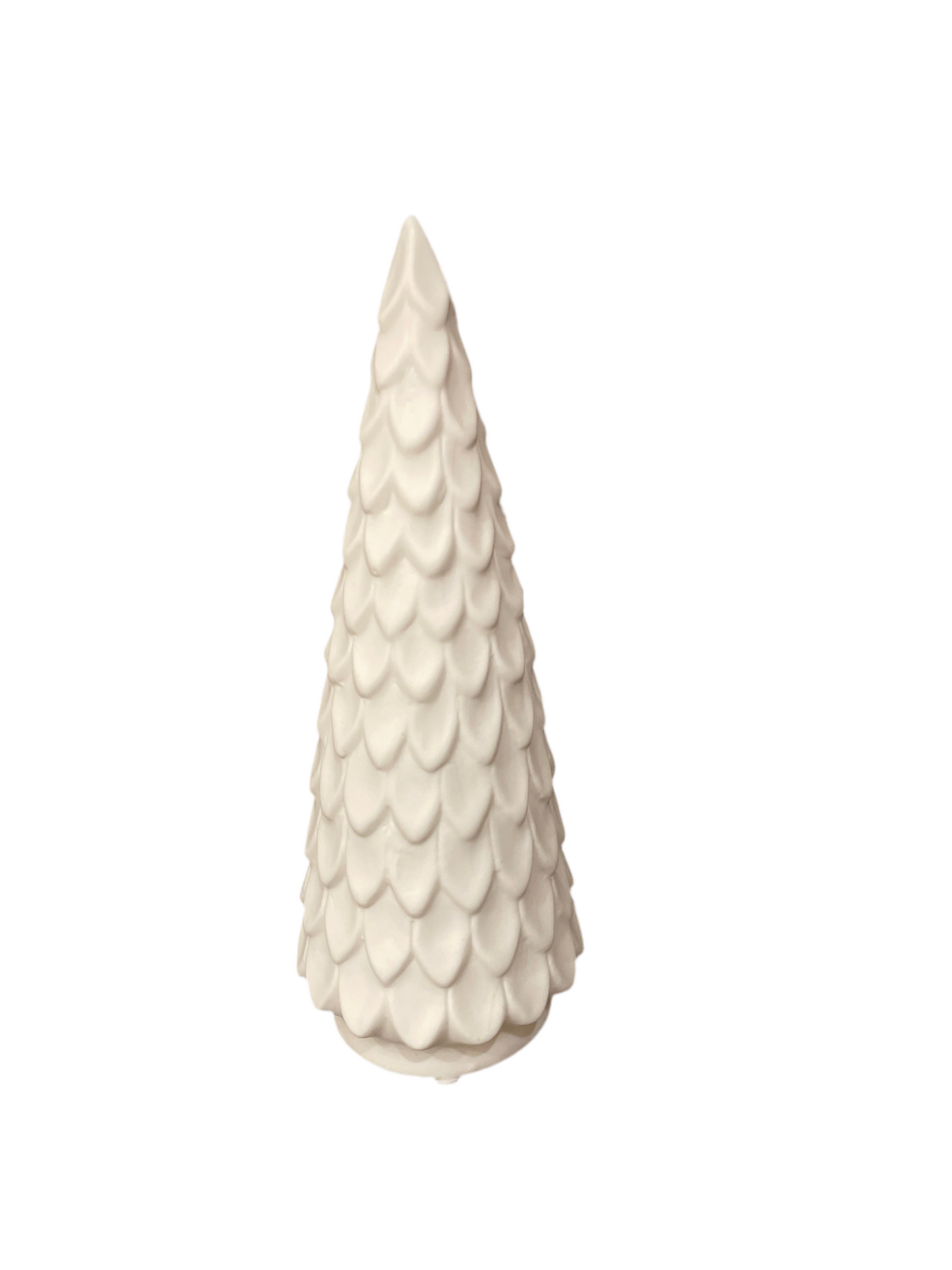 Tree / Pine Cone Design GRO9233-9239