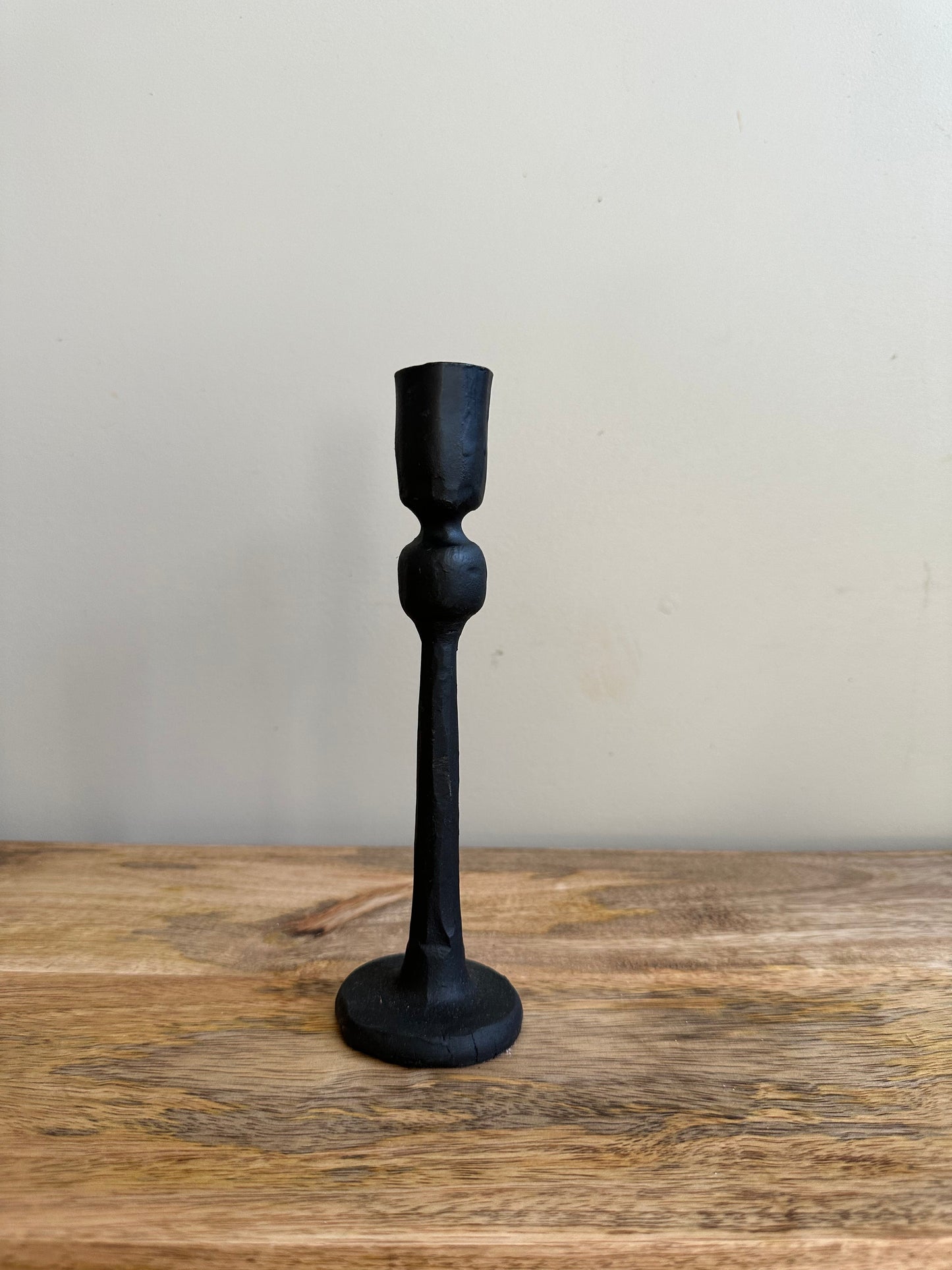 Candlestand / Revere - IND4886 / 4887 / 4888
