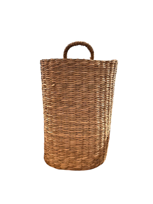 P3004-Basket / wall hanging