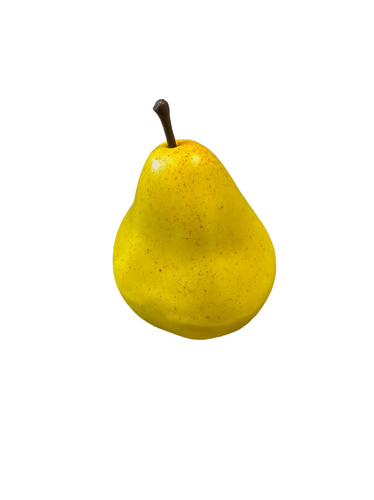 CMC206 Pear