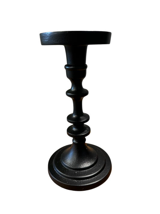 AB6342 - Candleholder