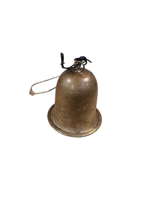 Brass Bell 30% off