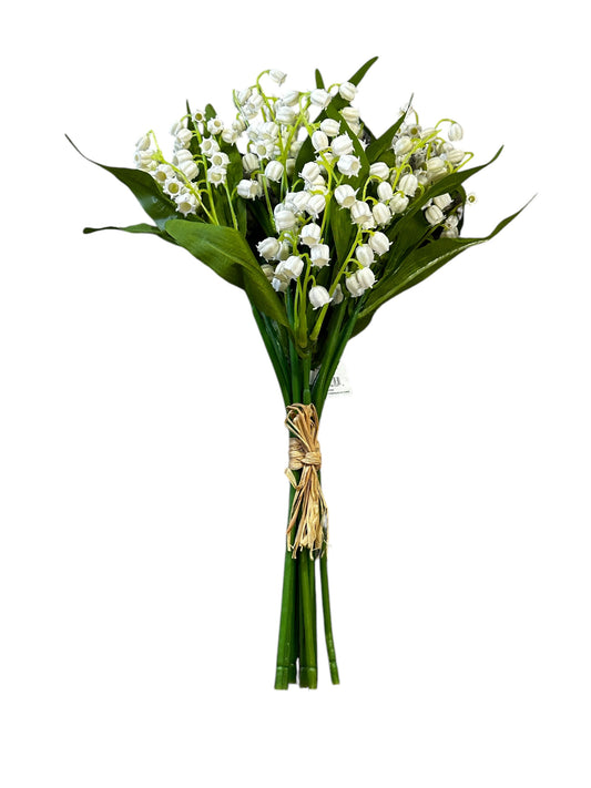 P2525- Lilly of the Valley