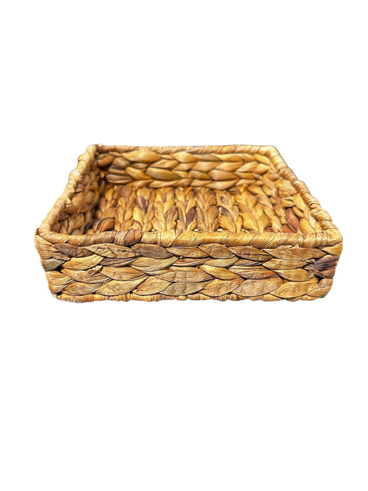 CAR9500- Napkin Holder