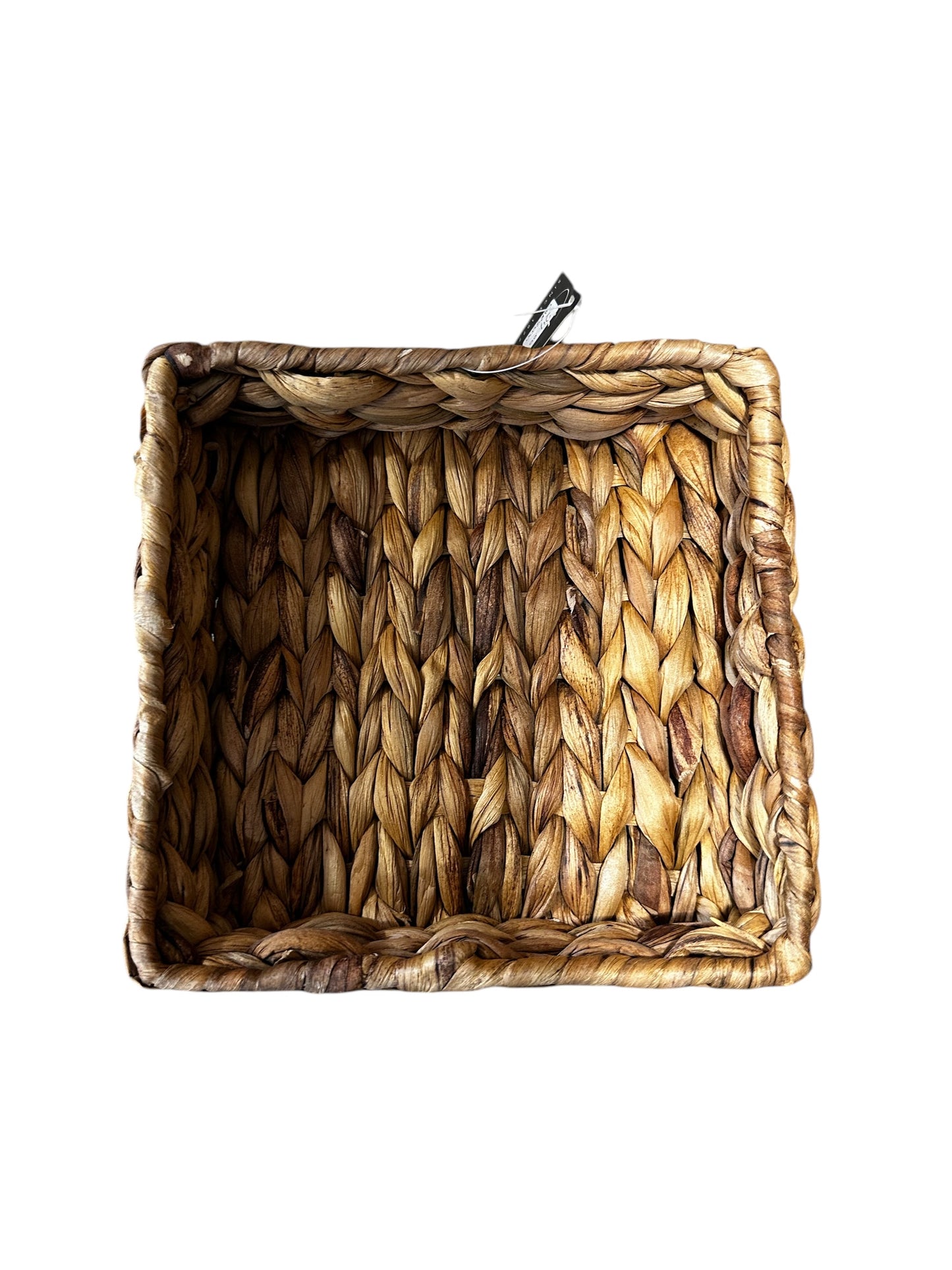 CAR9500- Napkin Holder