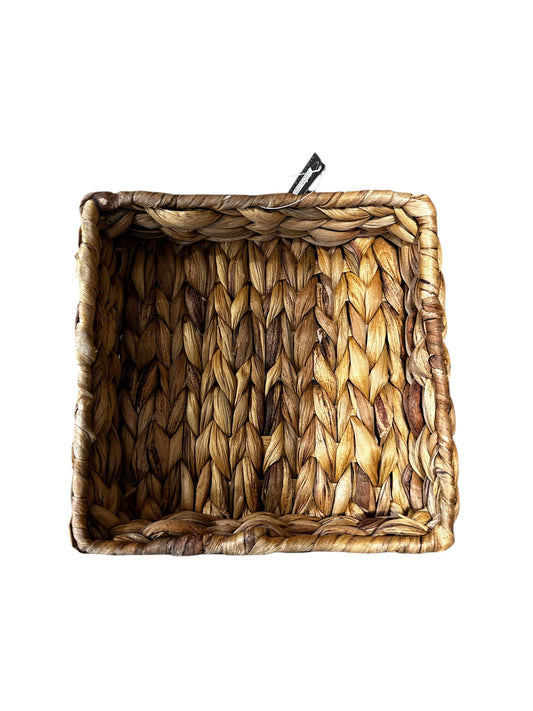 CAR9500- Napkin Holder