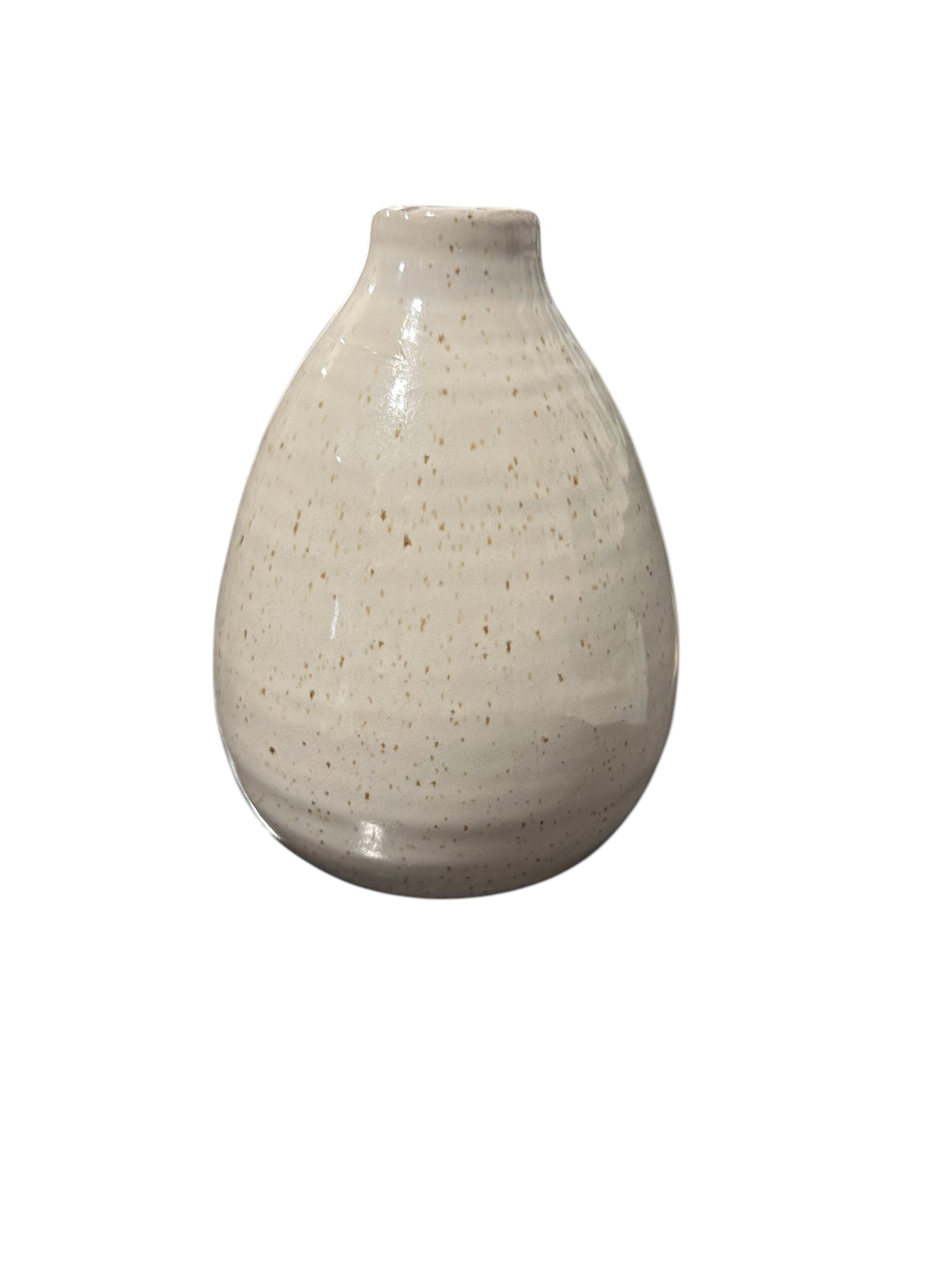 HOF1101-Budvase/ Francesca