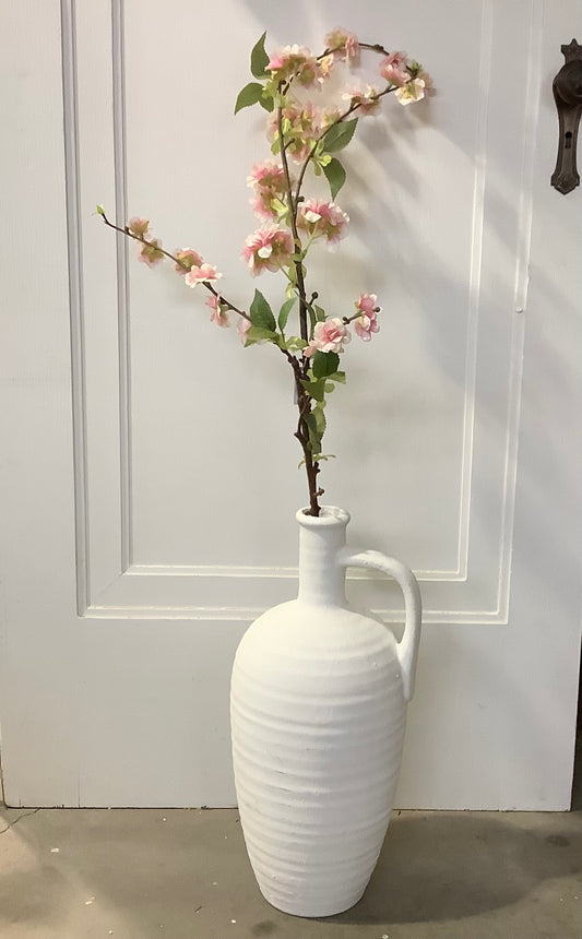 CMC196PK - Cherry Blossom / Pink