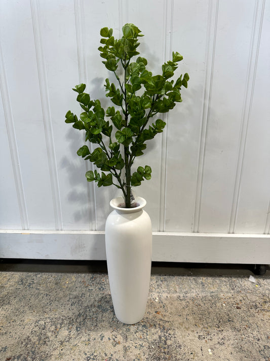 CMC885 Eucalyptus spray / Green